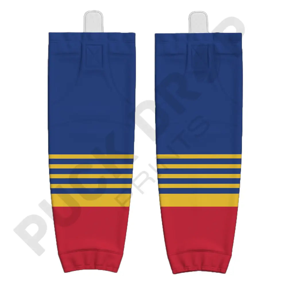 Blues 90’s Breakaway Uni Kit