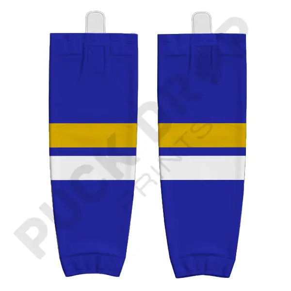 Charlestown Chiefs Uni Kit