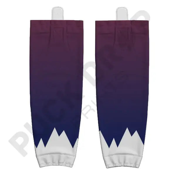 Colorado Alt Uni Kit