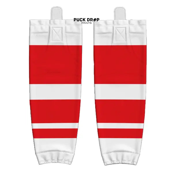 Detroit Alt Uni Kit