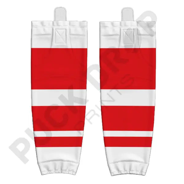 Detroit Alt Uni Kit