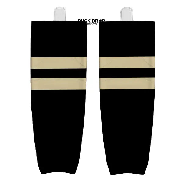 Mystery Alaska Uni Kit