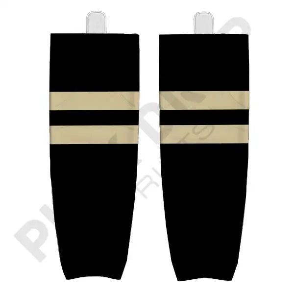 Mystery Alaska Uni Kit
