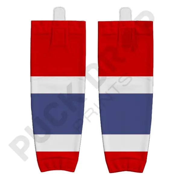 Nordic Dash Uni Kit