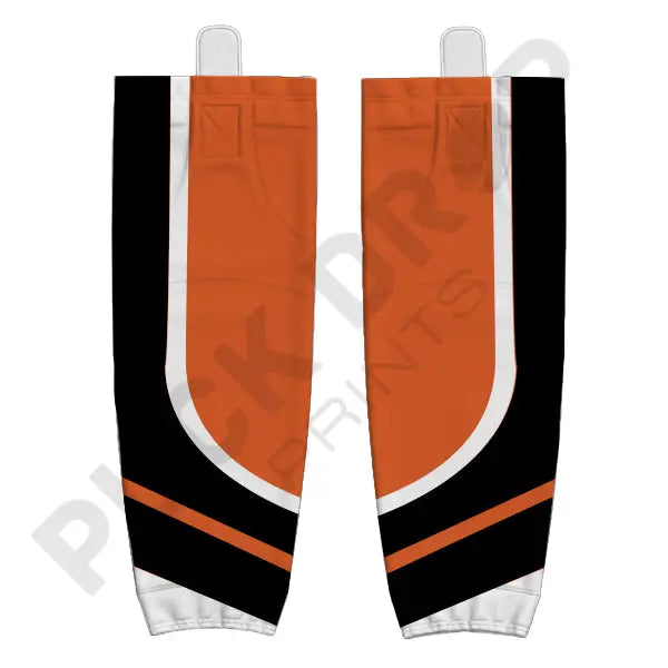 Retro 1 Uni Kit