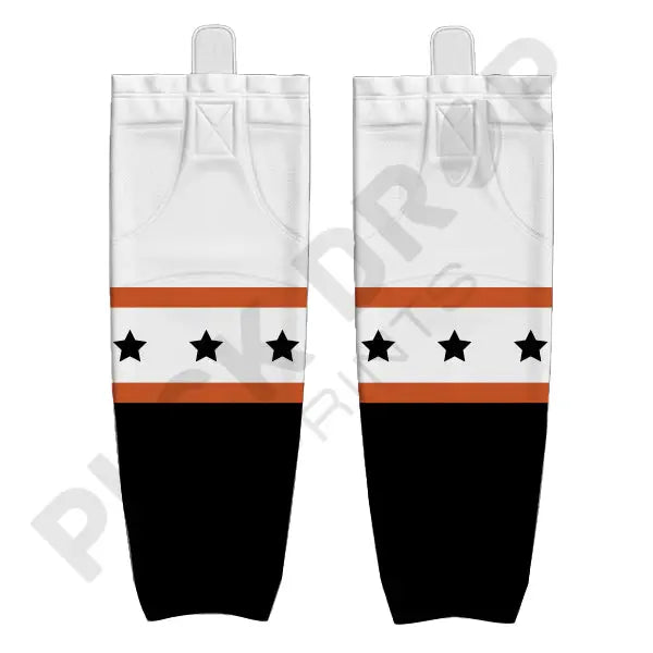 Campbell Conference Uni Kit