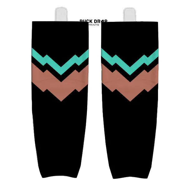 Desert Peaks Uni Kit