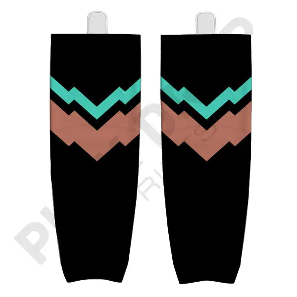 Desert Peaks Uni Kit