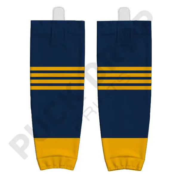 Nashville Alt Uni Kit
