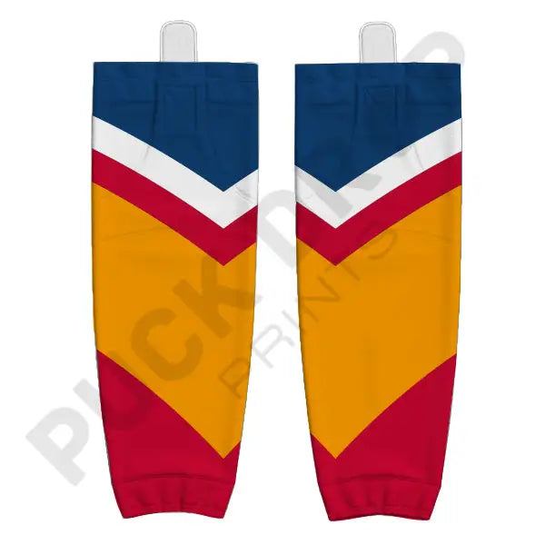 Florida Alt Uni Kit