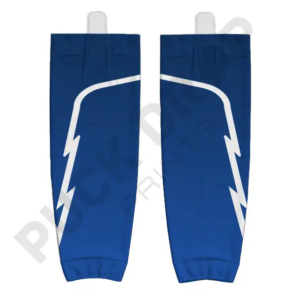Tampa Bay Alt Uni Kit