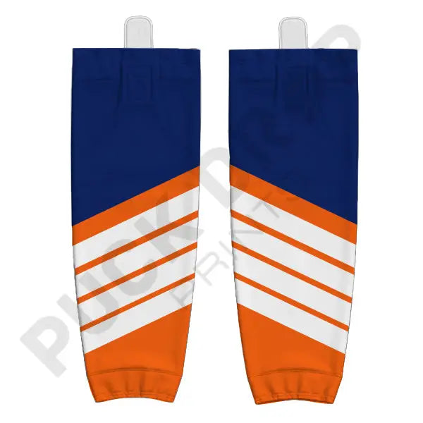 Blaze Uni Kit