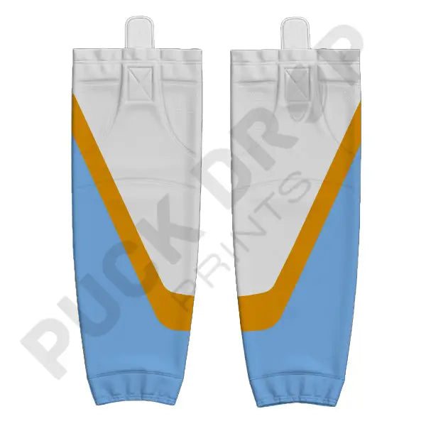 Retro Vibes Uni Kit
