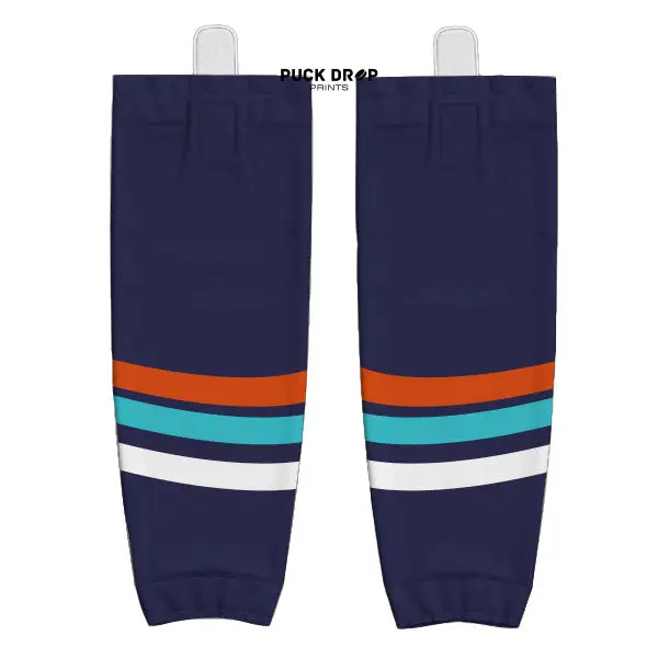 Tidal Waves Uni Kit