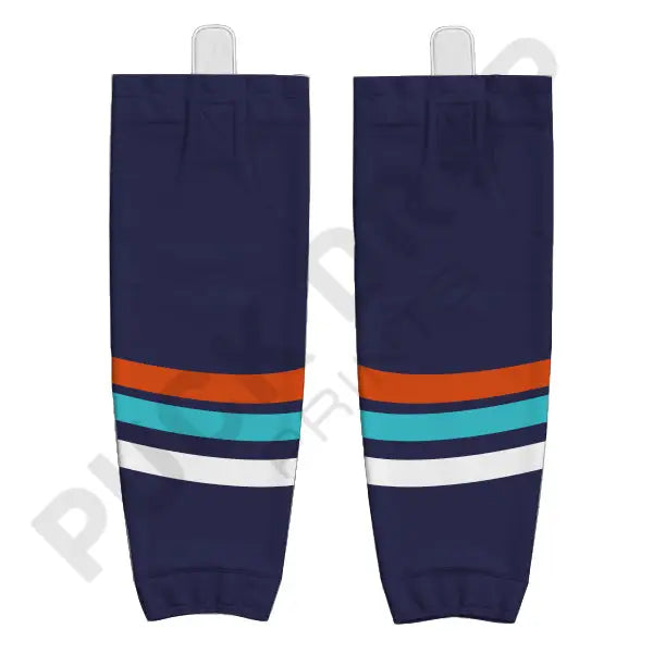Tidal Waves Uni Kit