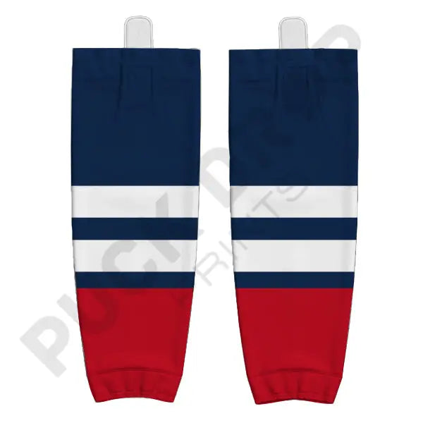 All Star Uni Kit
