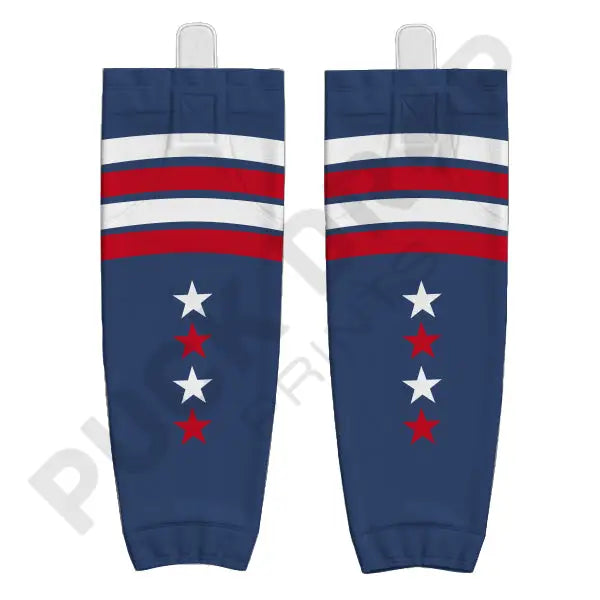 All Star 2 Uni Kit