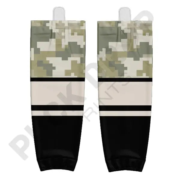 Digi Camo Plus Uni Kit