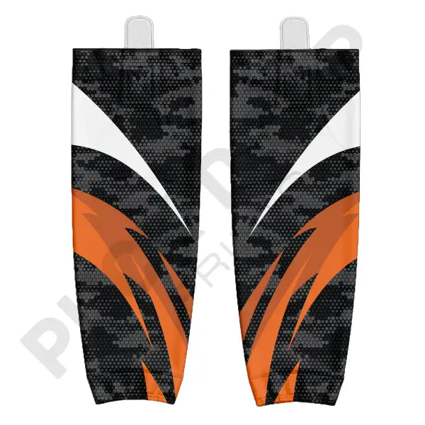 Tiger Claw Uni Kit