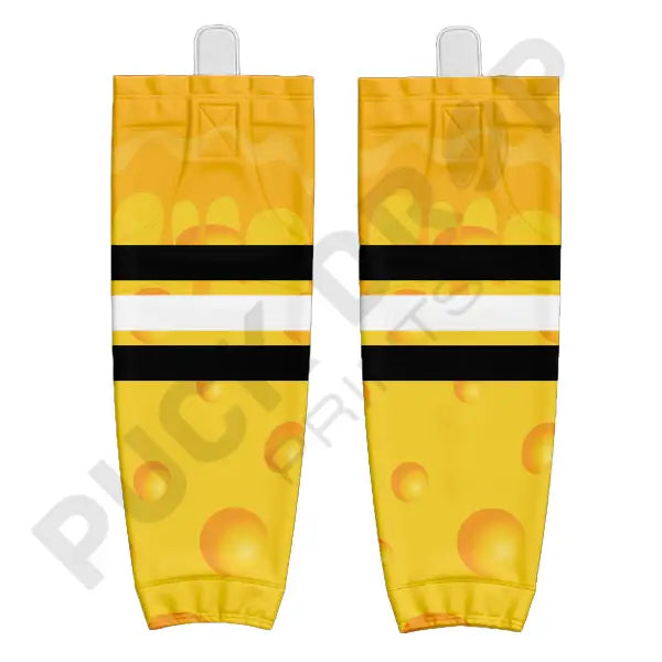 Top Cheese Uni Kit