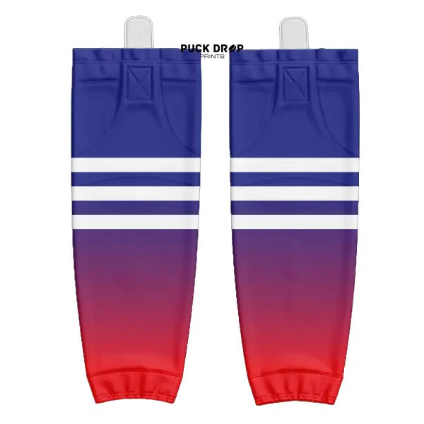 Gameday Gradient Uni Kit