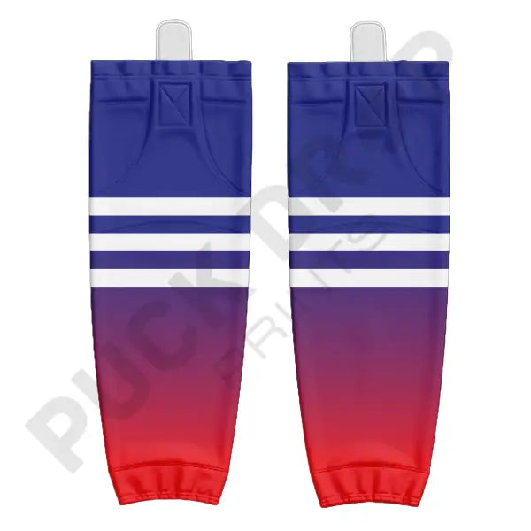 Gameday Gradient Uni Kit