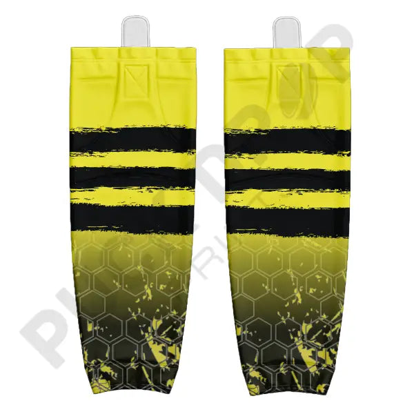 Bzzz Uni Kit