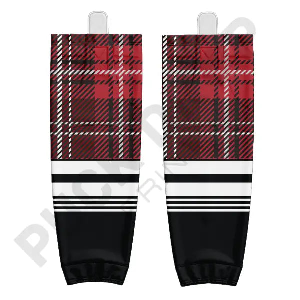 Highland Hero Uni Kit