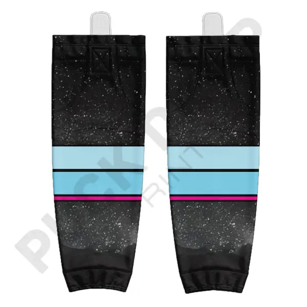 Space Cadet Uni Kit