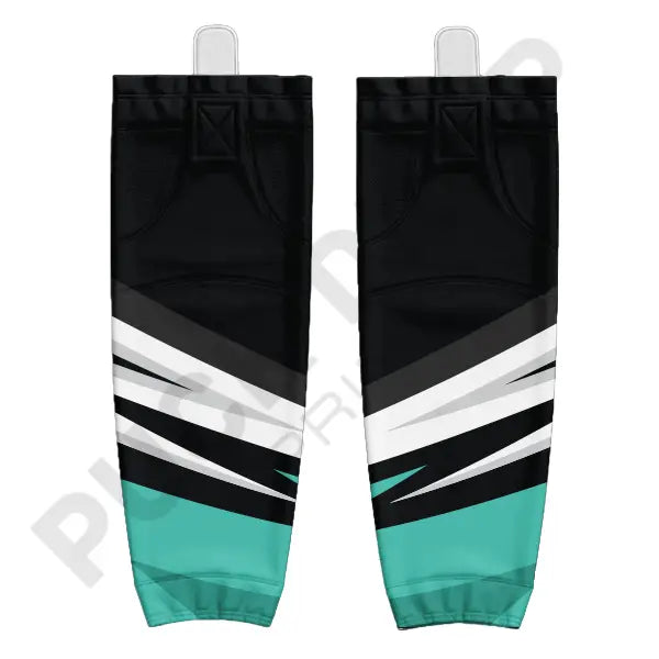 Aqua Blitz Uni Kit