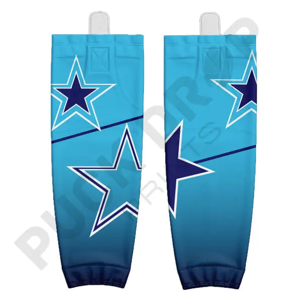 Star Struck 2 Uni Kit