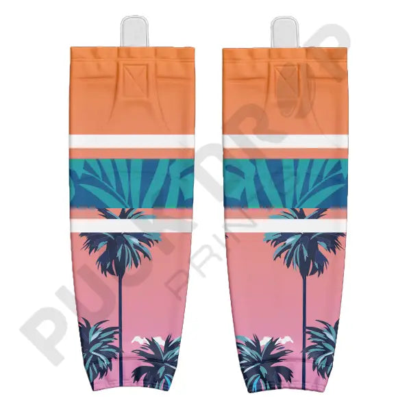 Beach Vibes Uni Kit