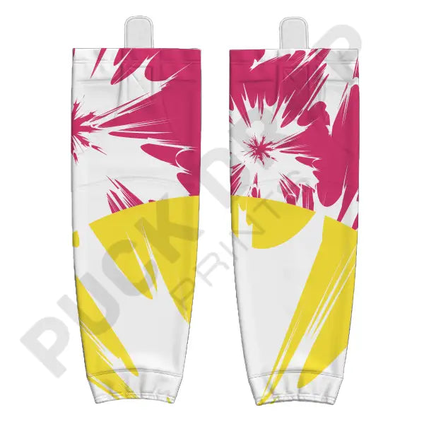 Trinidad And Tobago Uni Kit