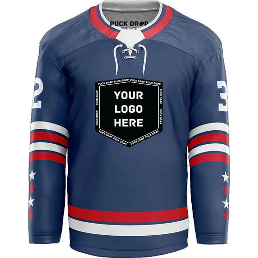 All Star 2 Uni Kit