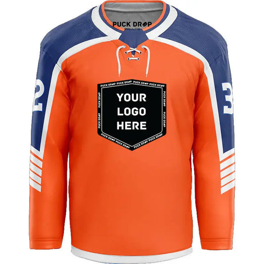 Blaze Uni Kit