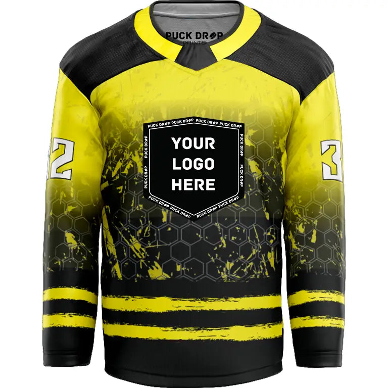 Bzzz Uni Kit