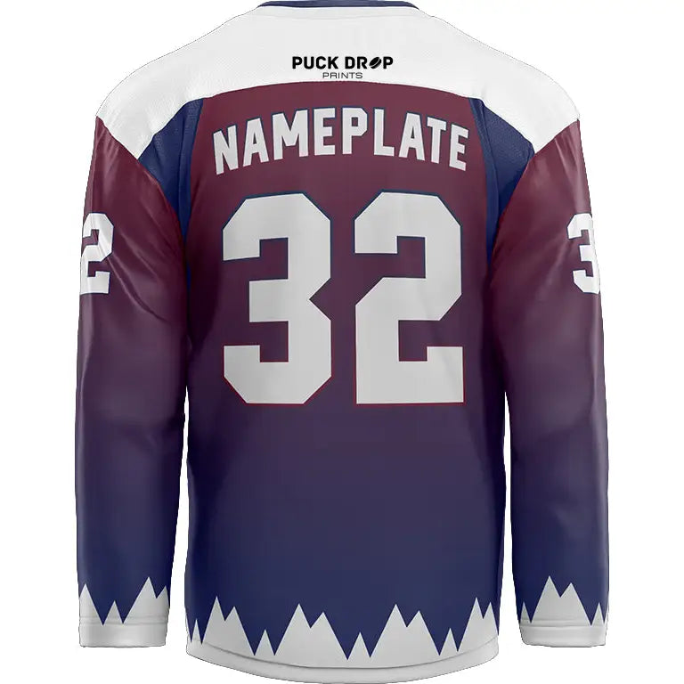 Colorado Alt Uni Kit