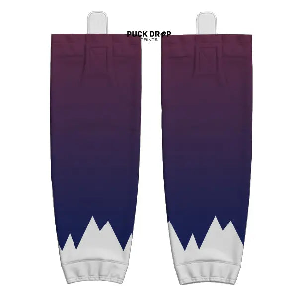 Colorado Alt Uni Kit