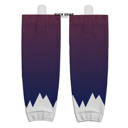 Colorado Alt Uni Kit