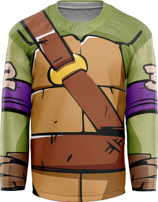 TMNT