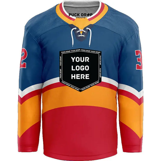 Florida Alt Uni Kit