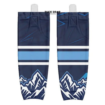 Frosty Uni Kit