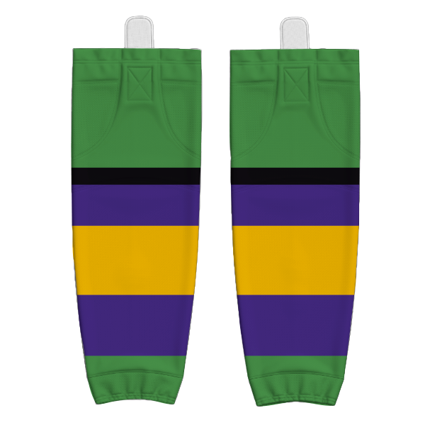 Mighty Ducks