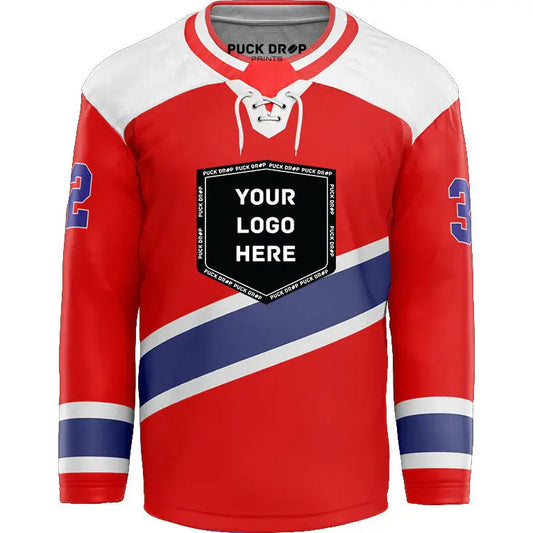 Nordic Dash Uni Kit