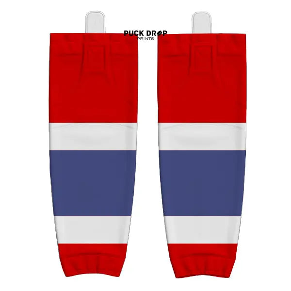 Nordic Dash Uni Kit