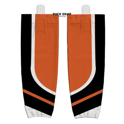 Retro 1 Uni Kit