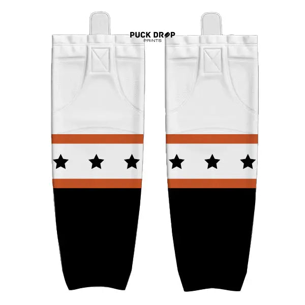 Campbell Conference Uni Kit