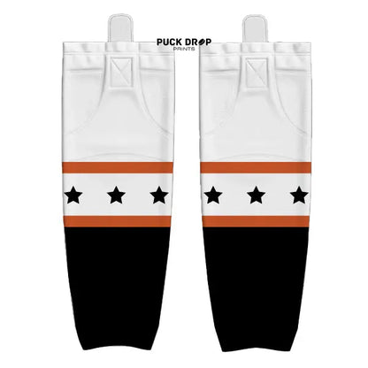 Campbell Conference Uni Kit