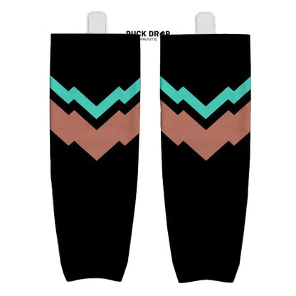 Desert Peaks Uni Kit