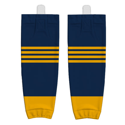 Nashville Alt